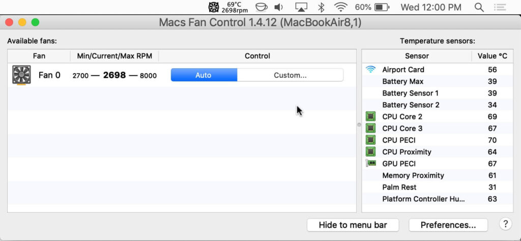 macs-fan-control-app-optimize-performance